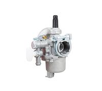 1 pulverizador de gasolina 40F-3 3WF-3AB40 aplicador de fertilizante para carburador 40F-3Z aleación de carburador