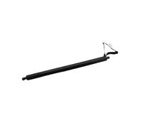 1 puntal universal para portón trasero eléctrico 80A827851M compatible con Audi Q5L18-19