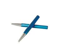 (1) Punzon, CV, 120X12 mm