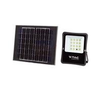 1 pz 10W LED COB Underground Light 4000K
