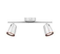 1 pz 12W LED Wall Lamp 3000K White