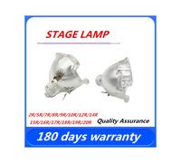 (1 pz 17R 350 W) Lámpara para lámpara a prueba móvil 5R 7R 2 8R 9R 10R 16R 17R 18R 200 W 230 W 250