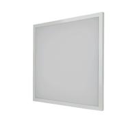 1 pz 36W LED Panel 600x600 mm 2in1 6500K