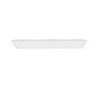 1 pz 40W LED Panel 1200x300 mm Backlit 140Lm/W 6500K