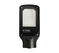 1 pz 50W LED Street Light 4000K