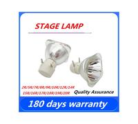 (1 pz 5R 200 W) Lámpara para lámpara a testa móvil 5R 7R 2 8R 9R 10R 16R 17R 18R 200 W 230 W 250 W