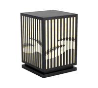 1 pz E27 Lawn Lamp