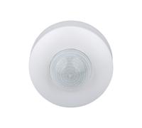 Sensor de Movimiento A Infrarrojo Max 300W IP20 para Bombillas V-tac VT-8004 [EEK: A]