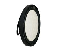 1 pz LED Highbay 200W 4000K 120 lm/W