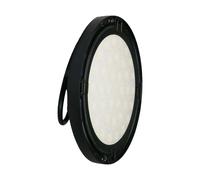 1 pz LED Highbay 200W 6500K 120 lm/W