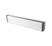 1 pz LED Linear Highbay - 100W ALU 6500K