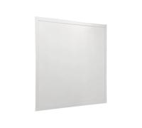 1 pz LED Panel 36W 595X595mm Backlit 120 lm/W 4000K 8Pcs/Set