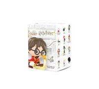 (1 pz) POP MART Harry Potter Wizarding World Magic Props Series Caja Sorpresa 1 pz/12 pz de la colección