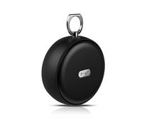 1 pz Portable Bluetooth Speaker with Micro USB And High End Cable 800mAh Battery