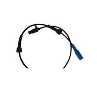 1 pz Sensore ABS per Auto OE/9805066080 3641711 0265009501 4545J8