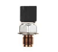 1 pz Sensore di pressione del carburante per Automobile Sensore di pressione Common Rail OE85PP42-03 Sensore di pressione del carburante del motore