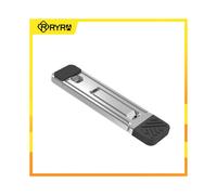 (1 pz) Soporte universal para computadora portátil, mini soporte de escritura invisible para computadora