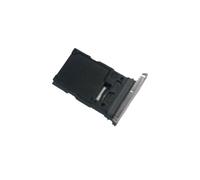 1 ranura doble para tarjeta SIM Samsung S24ultra para teléfono móvil Galaxy S24 Ultra Y1P1 Dual Spot Card SIM Sim/Single Card Extr Slot