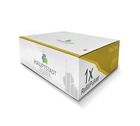 1 recambio de tóner capital compatible con Canon MF 8580 cdw MF724 MF724Cdw MF726 MF726Cdw MF728 MF728Cdw MF729 MF729Cdw MF729Cx MF8330 MF8330cdn MF8344 0MF83 40cdn sustituye a 2659B002 718Y amarillo