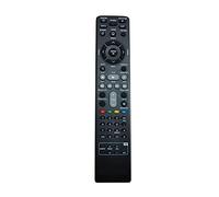 1 reemplazo de Control Remoto for LG BLU-Ray Home Theater AKB73775813 HB354BS HB954PB