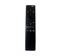 1 reemplazo de Control Remoto por Voz Bluetooth for Samsung BN59-01329A RMCSPT1CP1 QN49Q80TAFXZA QN55Q70TAFXZA Smart 8K TV