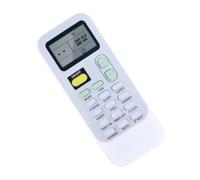 1 Reemplazo for Pc Aire Acondicionado/C Control Remoto for DG11J1-72 DG11J1-71 AP14DR1G K1849621 10CR1SEPS AP-13HR1S EJS00