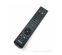 1 Reemplazo for PC Control Remoto for BN59-00611A LE23R71W LE23R81B BN59-00603A TM87C BN59-00429A BN59-00516A BN59-00517A