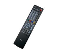 1 Reemplazo for PC Control Remoto for Denon AVR-E400 AVR-E300 AVR-2112 AVR-1912 RC-1180 RC-1183 RC-1157 RC-1156 Receptor AV