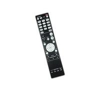 1 reemplazo for pc Control Remoto for Marantz SR7009 SR7010 Audio Video AV A/V Receptor