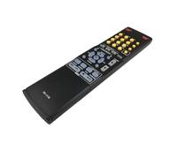 1 Reemplazo for Pc Control Remoto RC-1119 for AVR-2310 AVR-2310CI AVR2310CI Receptor AV