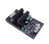 1 regulador AVR for generador R230, accesorios for generadores