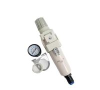 1 regulador de filtro AW20-01-2-B AW20-02-01B-02H-01G-02G-01E-02E-01C-02D-01DE-02DE-01DG-02DG-01BDG-02BDG-01BDE-02BDE-01BG-2-B(AW20-02-2-B)