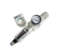 1 regulador de filtro AW20K-01-B AW20K-02/01B/02B/01G/02G/01E/02E/01BG/02BG/01BE/02BE/01D/02D/01C/02C/01BD/02BD/01BC-B(AW20K-01G-B)