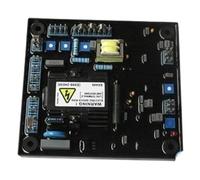 1 regulador de voltaje SX440 SX460 SX460T SX460-2 SX460-AD AS440 AS440-A AS480 MX321 MX341 MX450 N440A ZL440T-A KRS440B(SX460 Terminal 5)