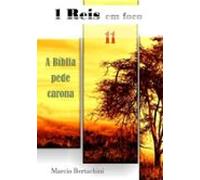 1 Reis Em Foco! (ebook)
