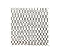 1 rejilla de malla duradera for reemplazo de pila de electrolizador for celdas de combustible y producción de hidrógeno(11010204-2-20x24cm)
