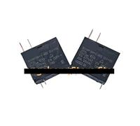 1 relé 302WP-1AH-C M02 12 V CC 17 A