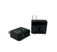 1 relé 302WP-1AH-C-M02 12 V Controls Relays
