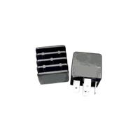 1 relé 4RA 931 774 90A(1PCS)