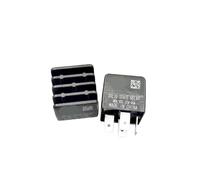 1 relé 4RA 931 774 90A (3 unidades)(3PCS)