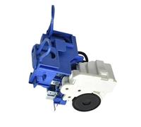 1 Relé A1E8 8100, Compatible Con Haier, Compatible Con TCL, Kit De Inicio De Protección Contra Sobrecarga Del Compresor Del Refrigerador Con Piezas De Soporte