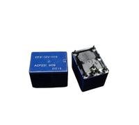 1 relé automático CF2-12V-H15 ACF231 M09 12 V DIP8