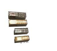 1 RELÉ DE 14 PINES SR6A6K24 SR4D4024 SR4M4024 SR6B4024 SR6B4048 SR4M4012 SR4M4048 SR4M4110 SR6A4024(SR4M4024 10PIN8A)