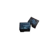 1 relé de 24 V V23148-B0007-A101 V23148B0007A101 LZL-24H LZL24H 24 V CC DIP5 24 V CC