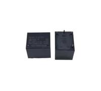 1 relé de 5 pines HRS4H-S-DC12V-C HRS4H-S-DC24V DC5V 10A(24V)