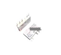 1 RELÉ DE 5 PINES V23092-A1024-A801 24 VCC