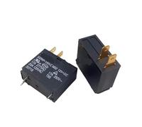 1 relé de calentador de agua 302WP-1AH-C M02.