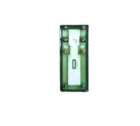 1 relé de interfaz tipo PC CR-P230AC2 AC230V