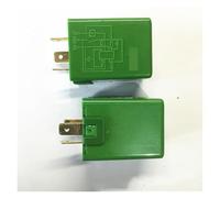 1 relé de intermitencia 12 V y 3 pines for coche 96312545 Industrial Electrical Relays