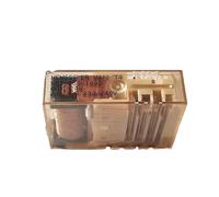 1 relé de seguridad HDZ-468-1003 DC24V